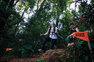 BIB: 
                            <button type="button" onclick="openModal(22621850)" class="btn btn-primary btn-sm float-right btn-popup" data-toggle="modal" data-target=".modal-high-quality">
                        <i class="fas fa-shopping-cart"></i> Add to Cart
                    </button>
                                            <button type="button" onclick="isThisMe(22621850, true)" class="btn btn-success btn-sm float-right btn-popup btn-isme hidden" data-toggle="tooltip" data-placement="bottom" title="นี่คือรูปของคุณใช่ไหม คลิกที่นี่เพื่อเอาเข้าอัลบั้ม">
                        <i class="fas fa-plus"></i> Add to album
                    </button>
                    <button type="button" onclick="isThisMe(22621850, false)" class="btn btn-warning btn-sm float-right btn-popup btn-isnotme hidden">
                        <i class="fas fa-ban"></i> Remove from album
                    </button>